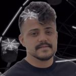 دانلود آهنگ جدید محمد ملایی کبوتر خیالم رفت سر بوم یارم